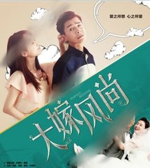 爱博lovebet